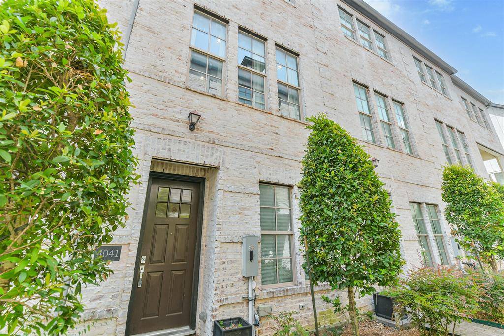 Houston, TX 77023,4041 LEELAND ST