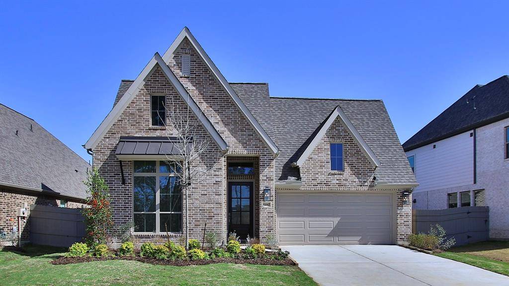 Conroe, TX 77302,15647 Turtlehead TRL