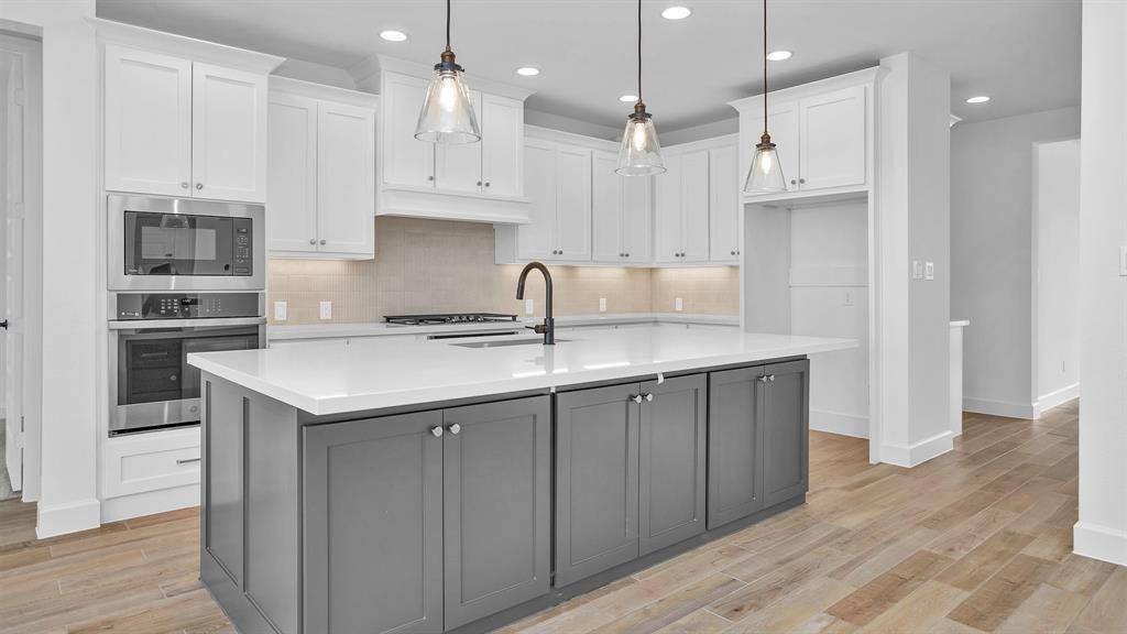 Manvel, TX 77578,4911 Fountainhead LN