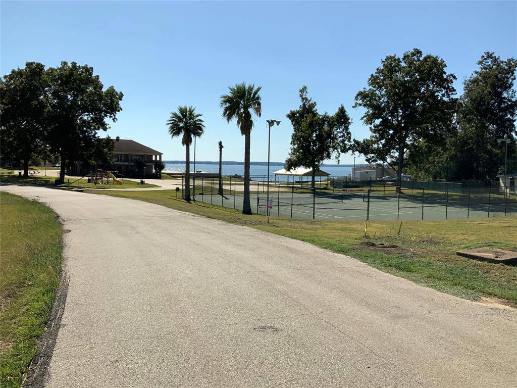 Livingston, TX 77351,Blk2 lot17 Autumn LN