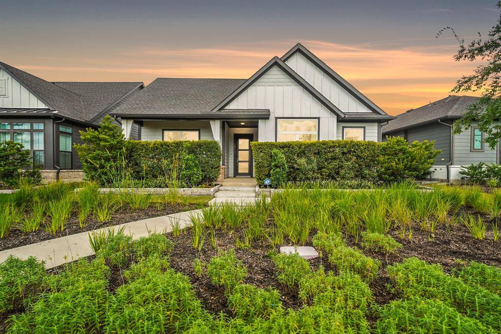 Cypress, TX 77433,15107 Prosperous PL