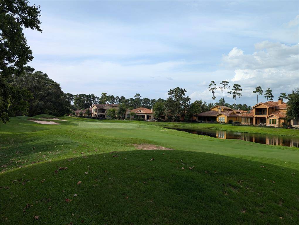 Houston, TX 77068,14918 Plantation Oak DR