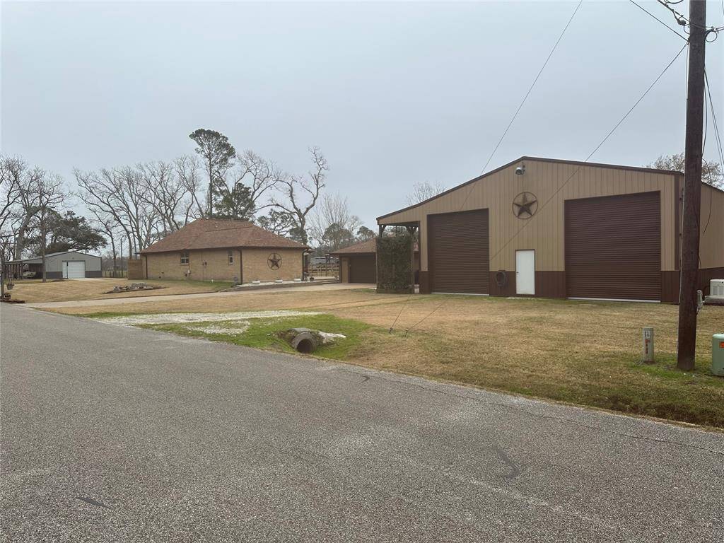 Angleton, TX 77515,625 County Road 698