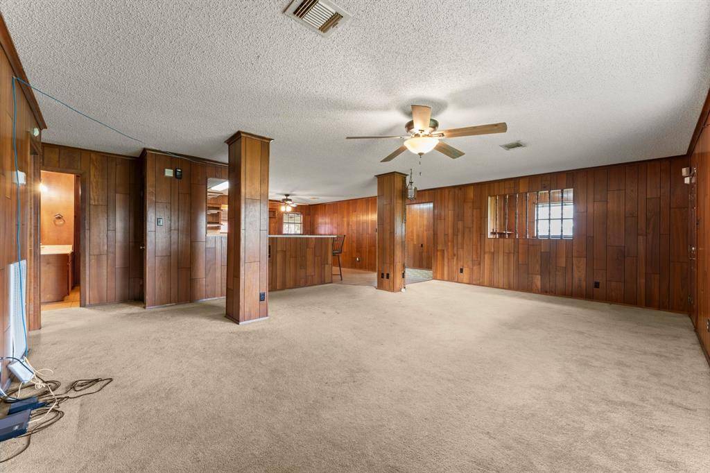 Bacliff, TX 77518,4704 1st ST
