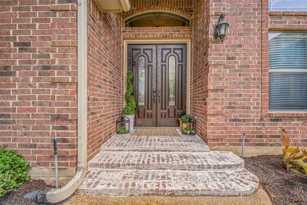 Bryan, TX 77808,2707 Colony Creek DR