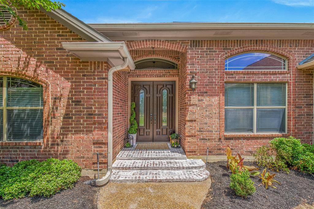 Bryan, TX 77808,2707 Colony Creek DR