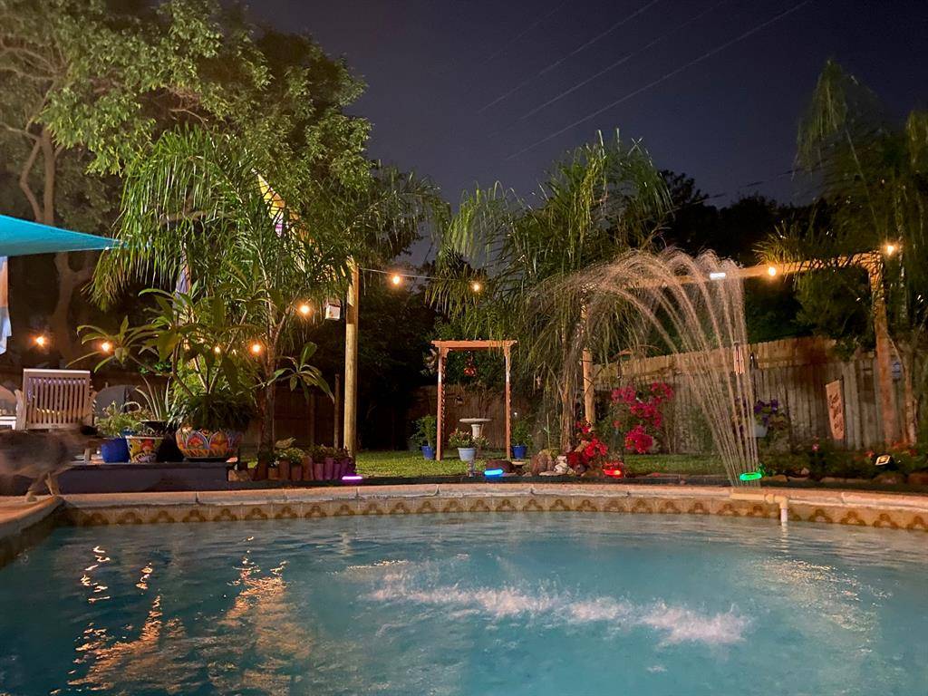 Houston, TX 77069,13207 Sea Island DR