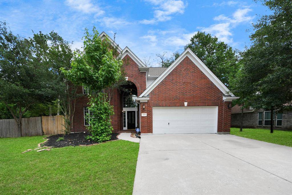 Houston, TX 77070,13730 Anderson Woods DR
