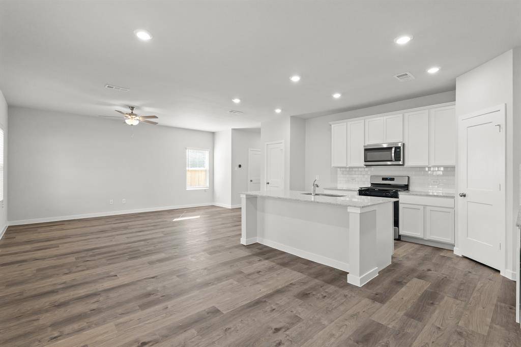 Porter, TX 77365,26207 Park Cove LN