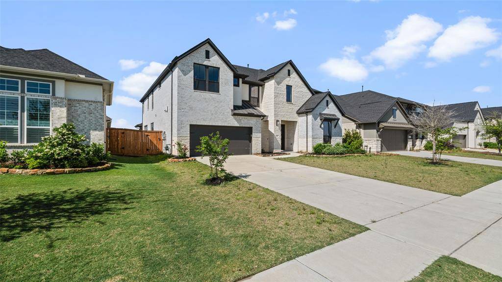 Katy, TX 77493,3045 Prairie Sky LN