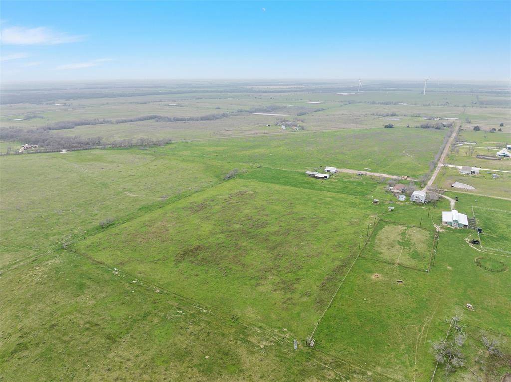 Groesbeck, TX 76642,40 Ac Lcr 615