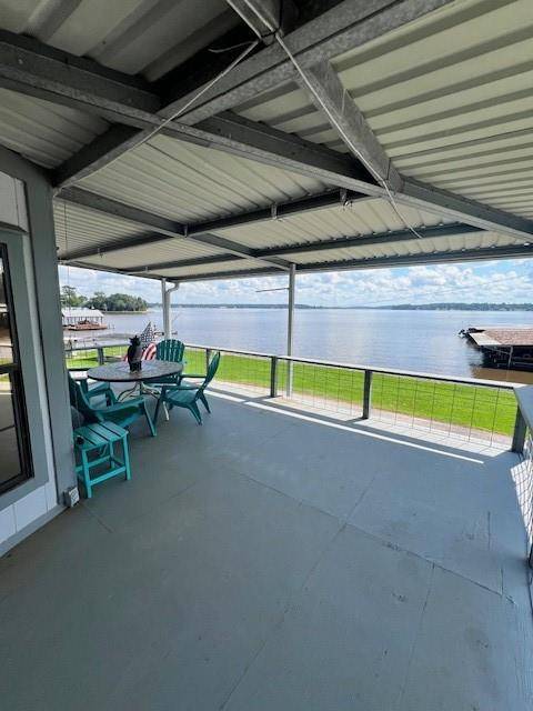 Trinity, TX 75862,135 Panuco DR