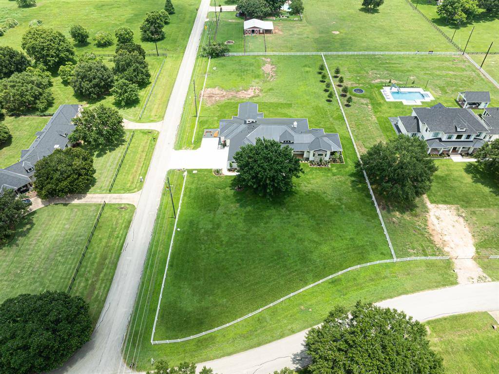 Richmond, TX 77406,4324 Glenwood DR