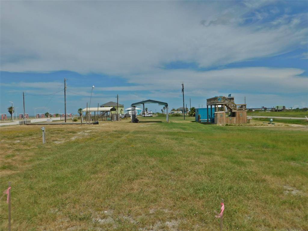 Port Lavaca, TX 77979,TBD 14th ST