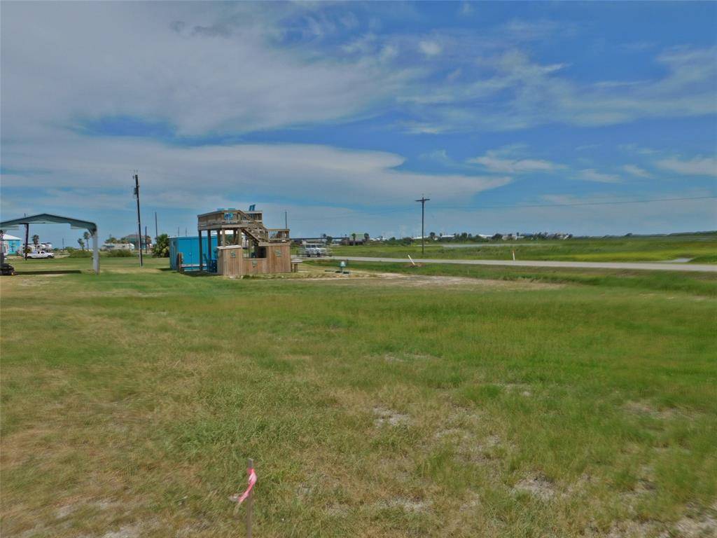 Port Lavaca, TX 77979,TBD 14th ST