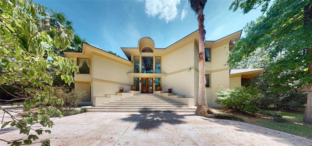 The Woodlands, TX 77381,24 Autumn CRES