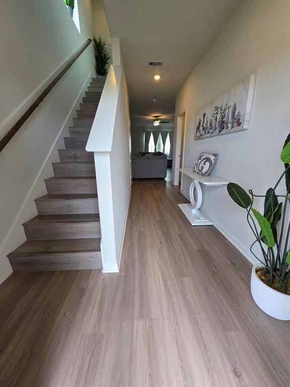 Houston, TX 77048,11407 Prairie Walk DR