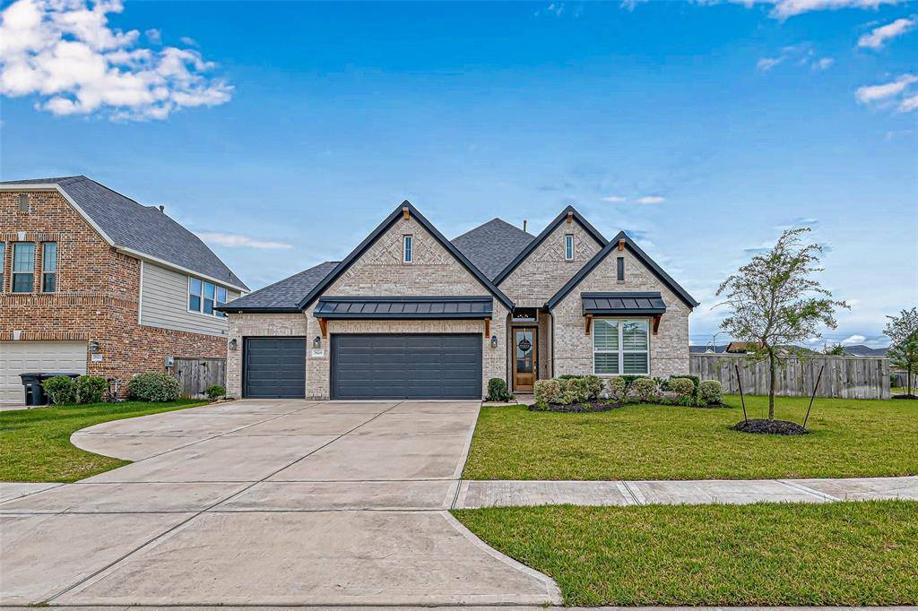 Katy, TX 77494,29419 Enchanted Breeze LN