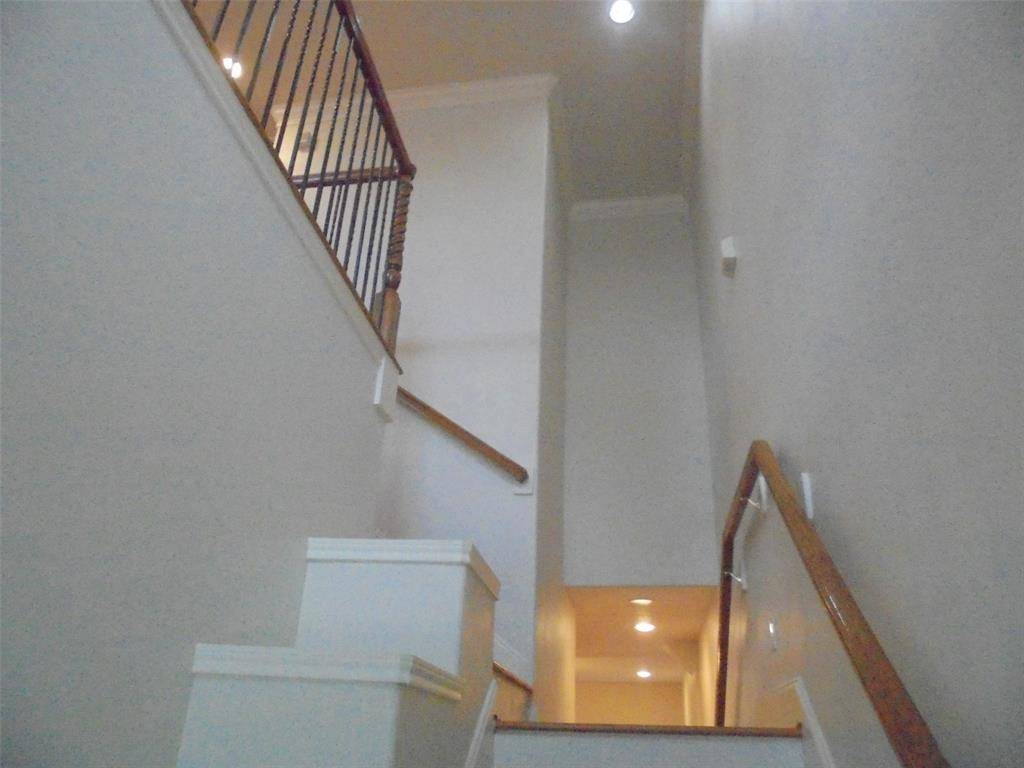 Houston, TX 77003,1729 Aden DR