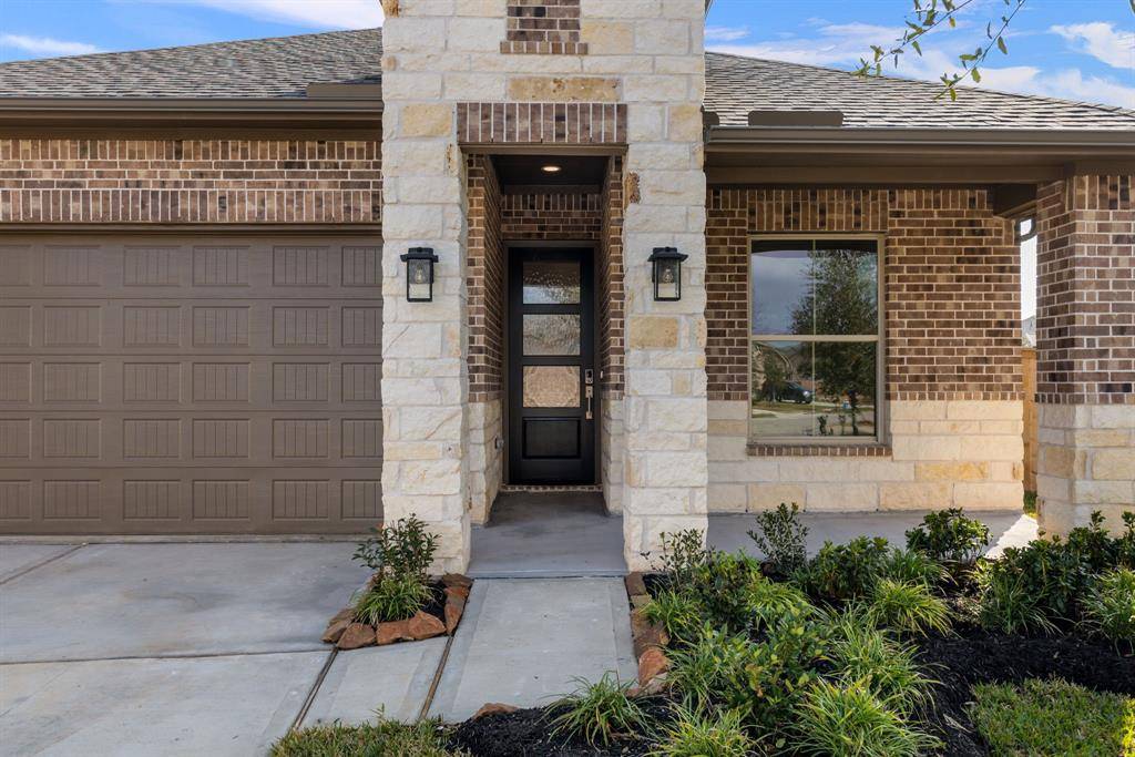 Katy, TX 77493,864 Coronado Terrace LN