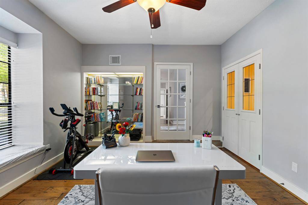Spring, TX 77379,6010 Spanish Oak WAY