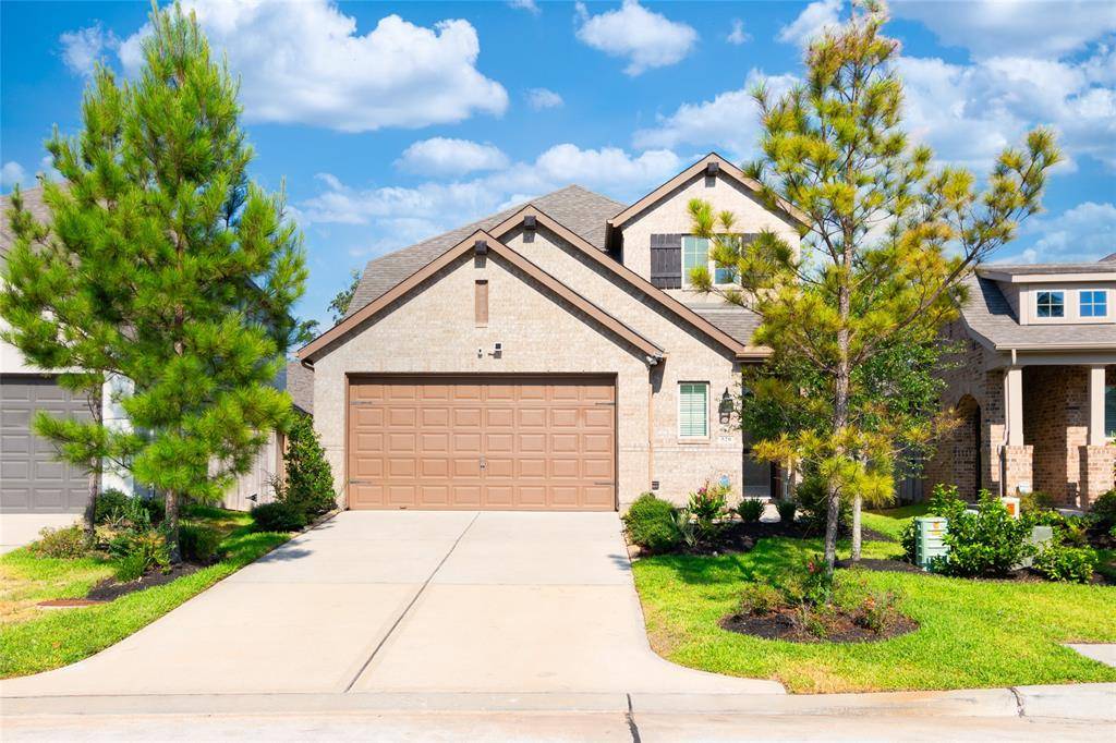 Conroe, TX 77304,520 Timber Voyage CT