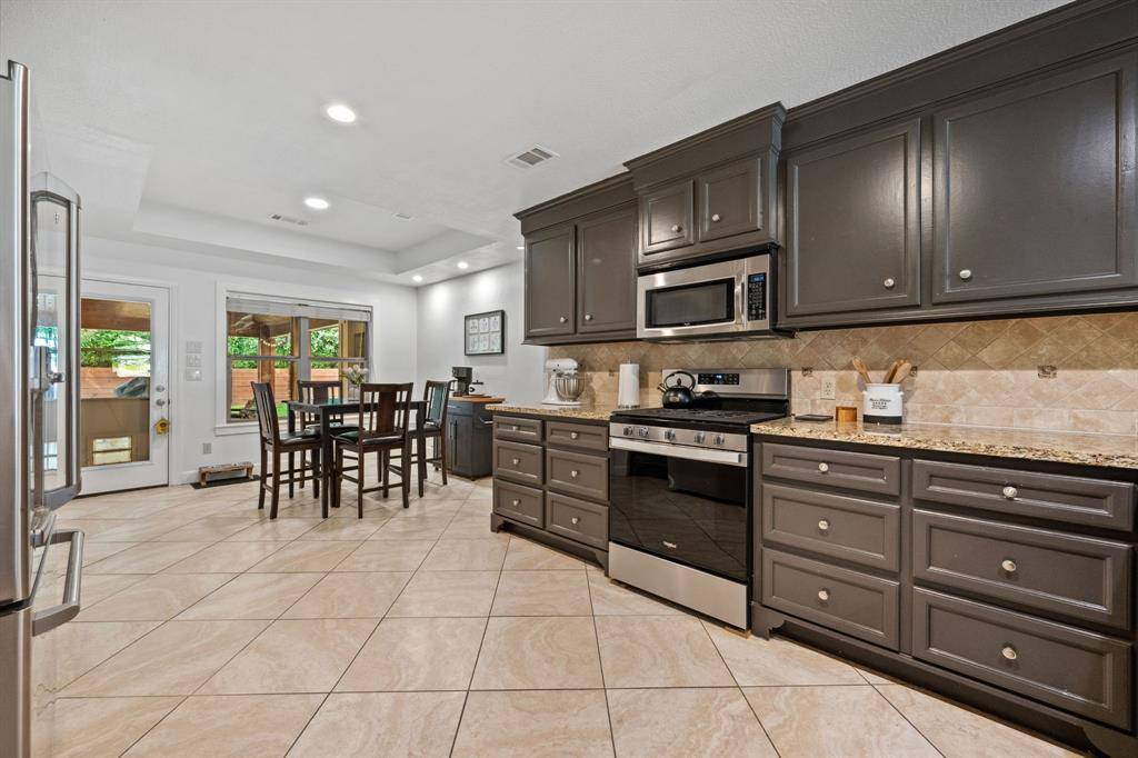 Willis, TX 77318,14940 Constellation CIR W