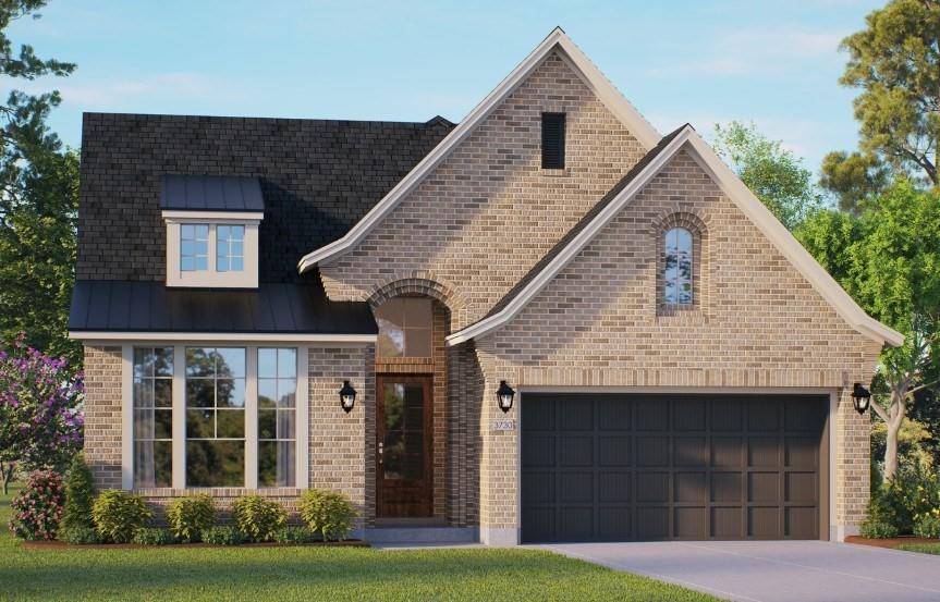 Tomball, TX 77375,2234 Elm Ridge