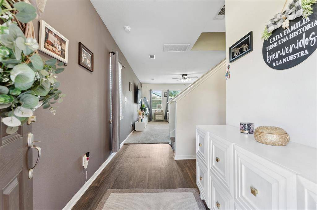 Houston, TX 77088,2415 Fallen Pine LN