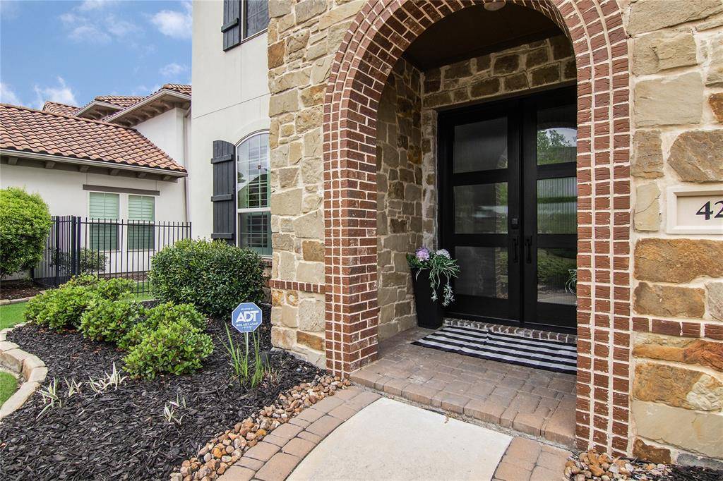 Tomball, TX 77375,42 Jaden Oaks PL