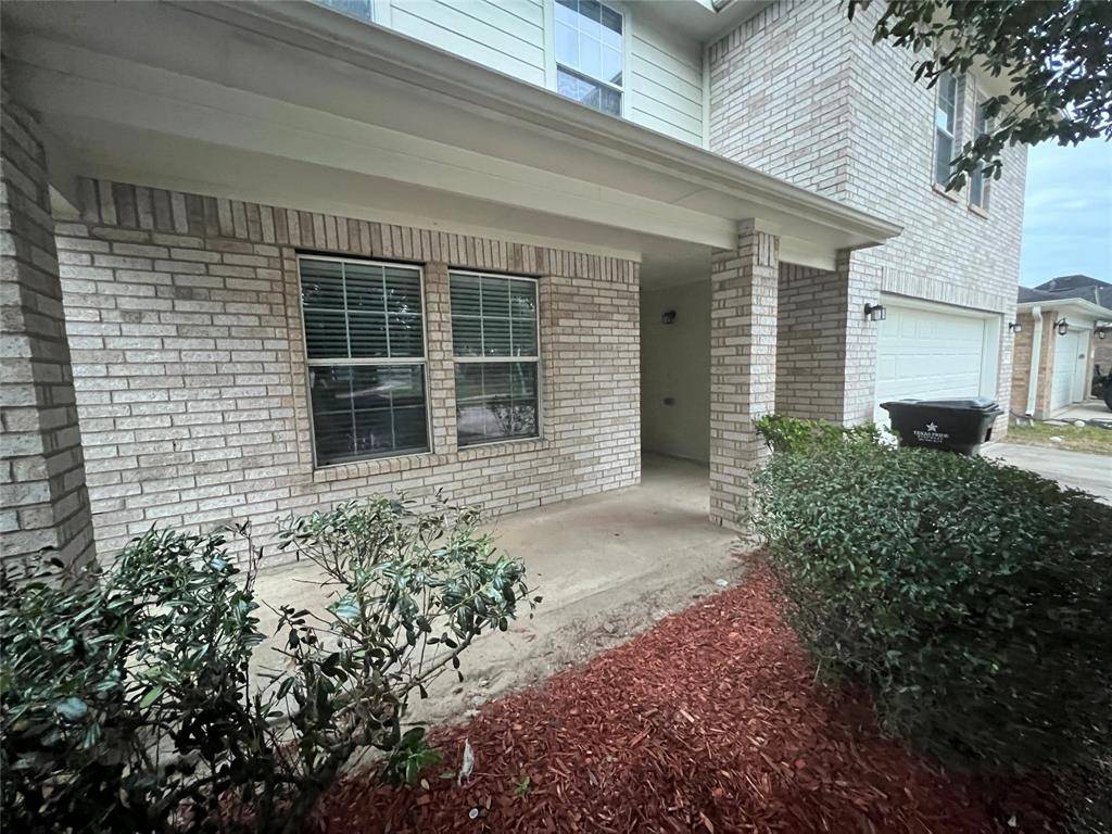 Humble, TX 77338,21614 Ornella CIR