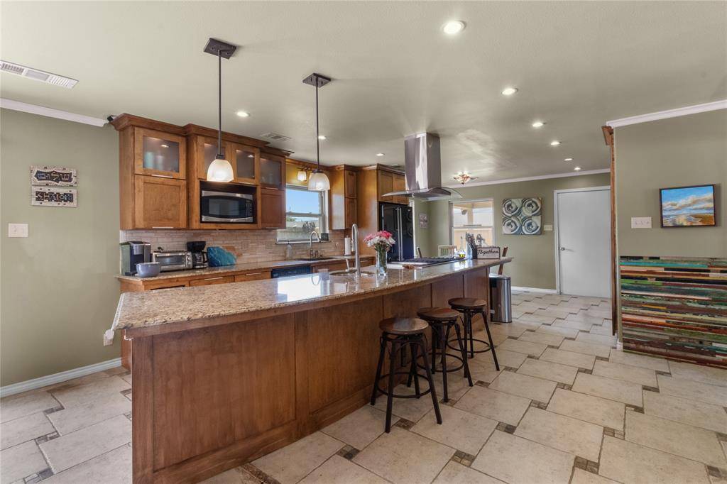 Galveston, TX 77551,5525 Ibis DR