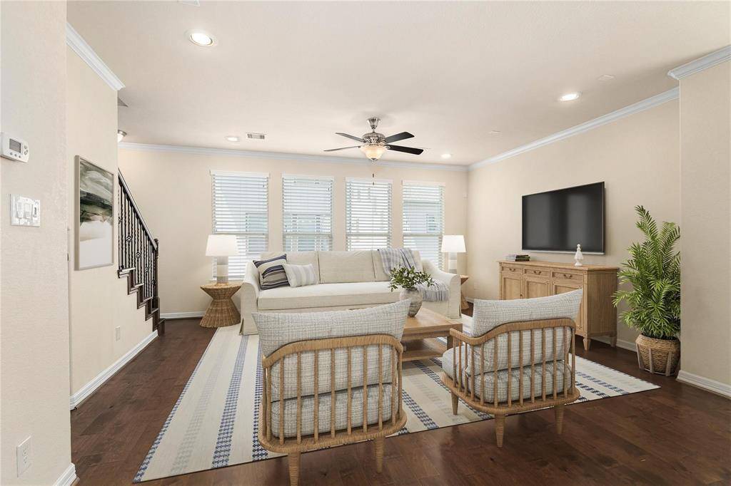 Houston, TX 77043,1511 Peyton Oaks PL
