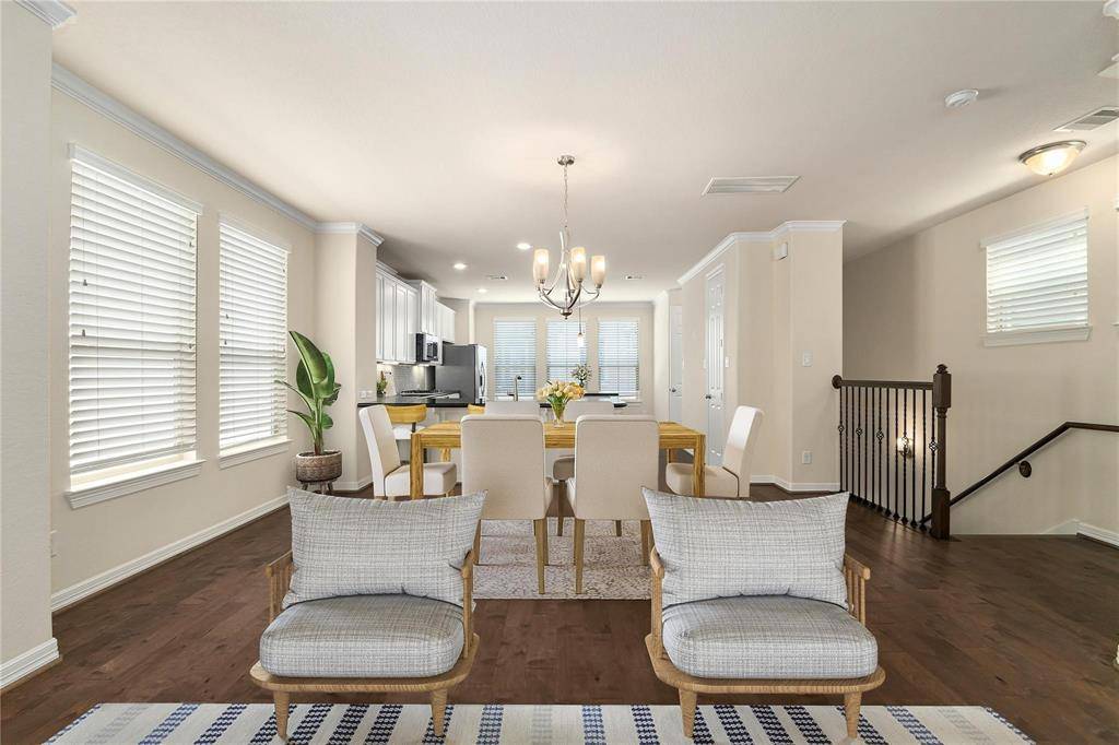 Houston, TX 77043,1511 Peyton Oaks PL