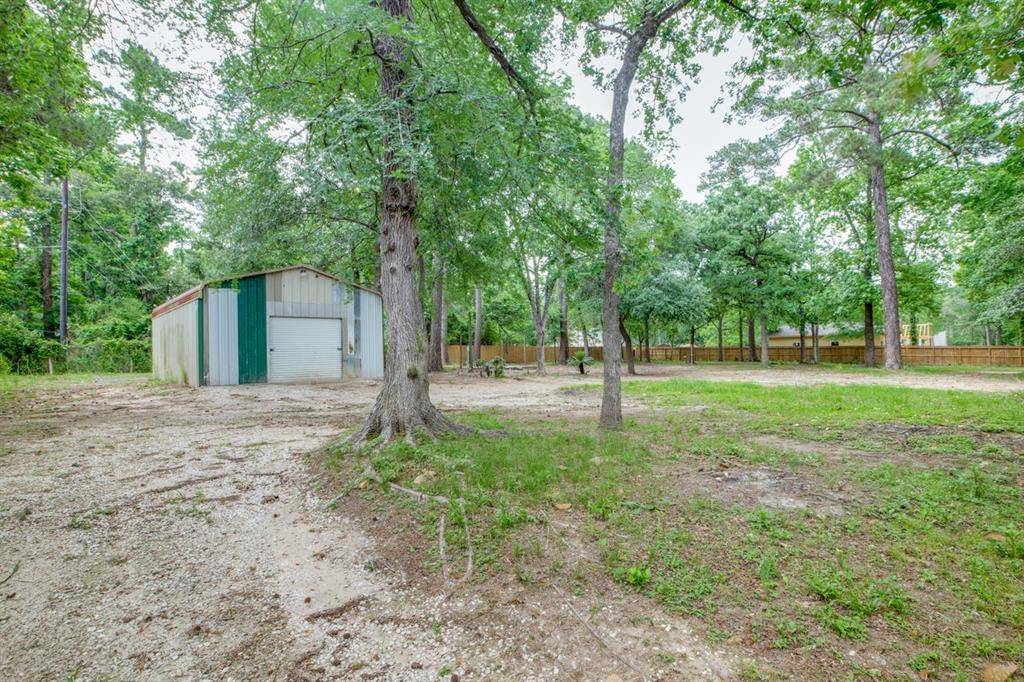 Magnolia, TX 77355,16304 Antelope LN