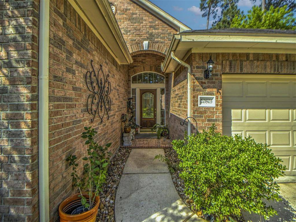 Humble, TX 77346,20803 Arbor Bend CT