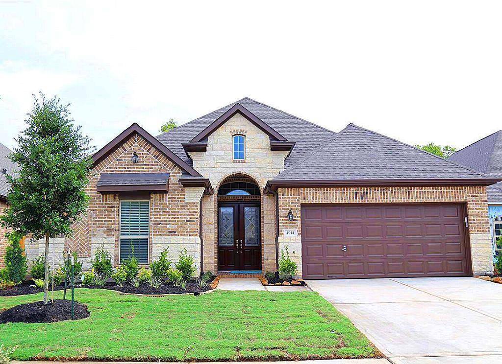 Sugar Land, TX 77479,4914 Ava Meadows LN