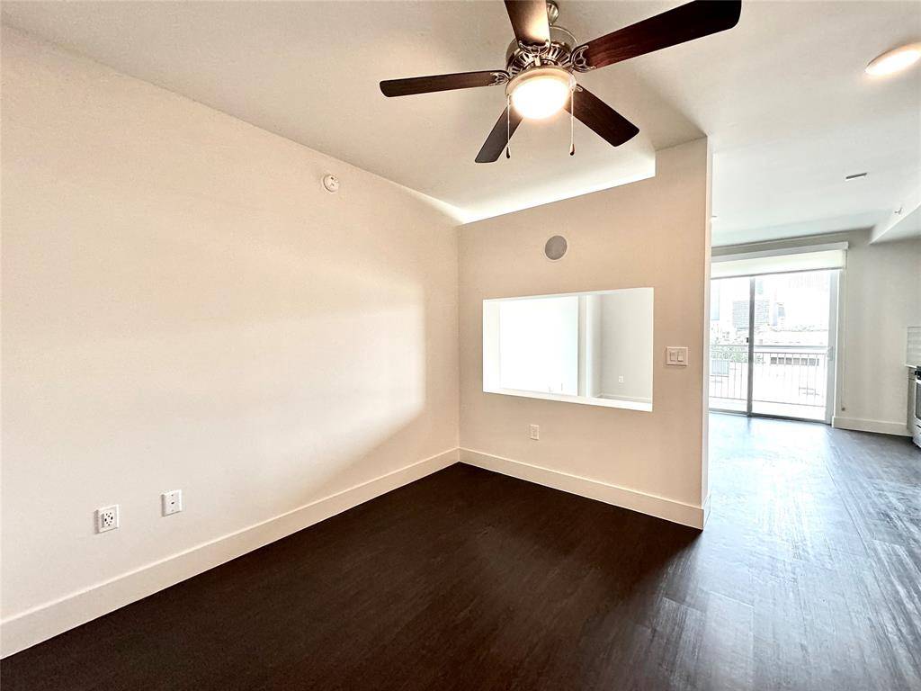 Houston, TX 77006,3120 Smith ST #631