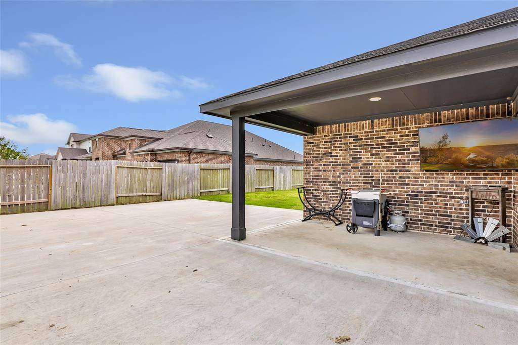 Dayton, TX 77535,1012 Llano TRL