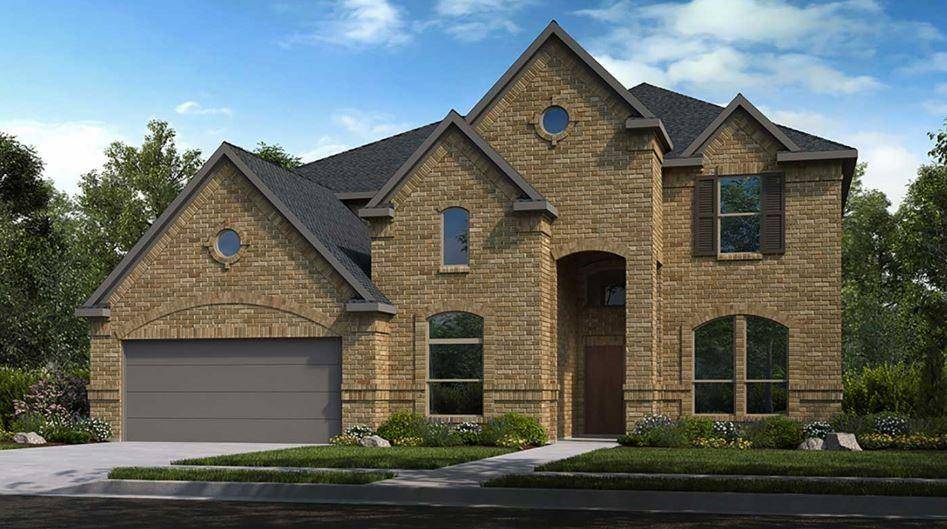 Sugar Land, TX 77479,4922 Sabine Terrace DR