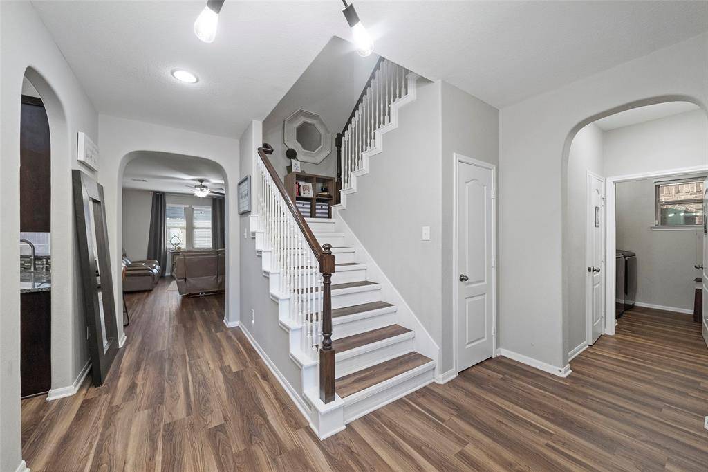 Humble, TX 77396,14815 Ashley Creek CT