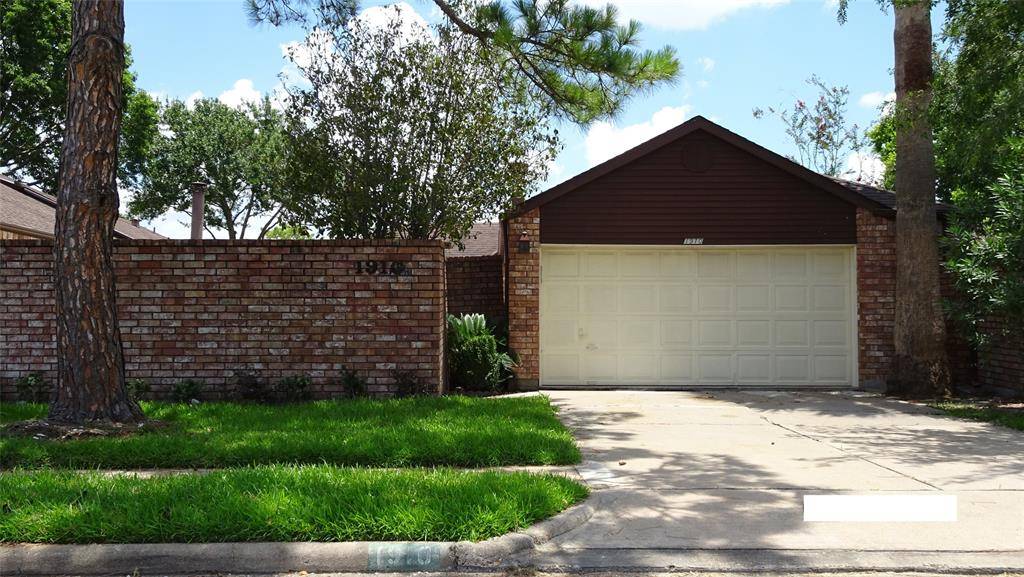 Sugar Land, TX 77478,1910 Chattaroy PL