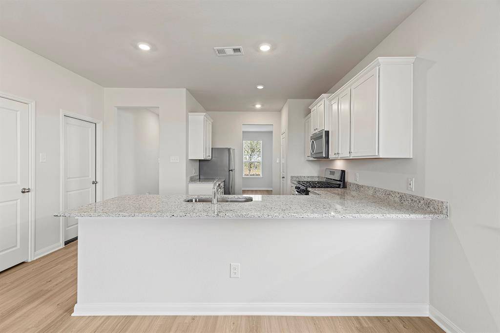 Beasley, TX 77417,1027 Rosewood TRL