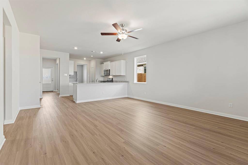 Beasley, TX 77417,1027 Rosewood TRL