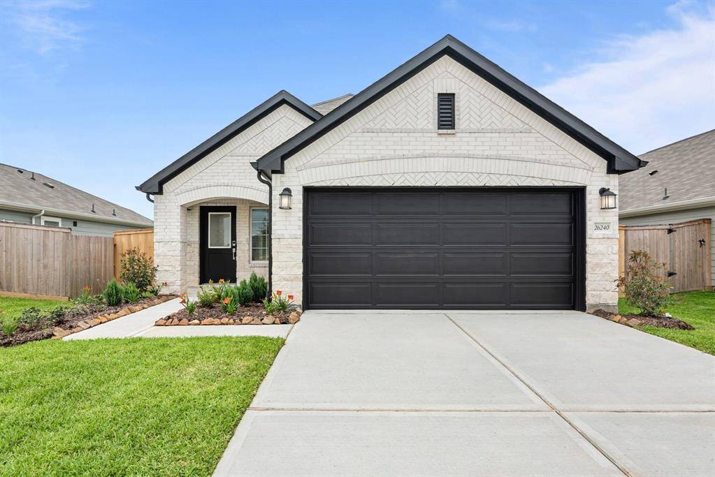 La Marque, TX 77568,26240 Astral WAY