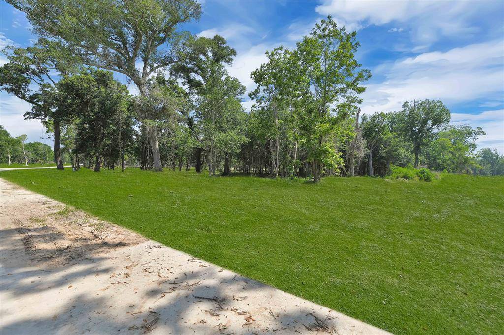 Alvin, TX 77511,4707 Shadow Pond Ln