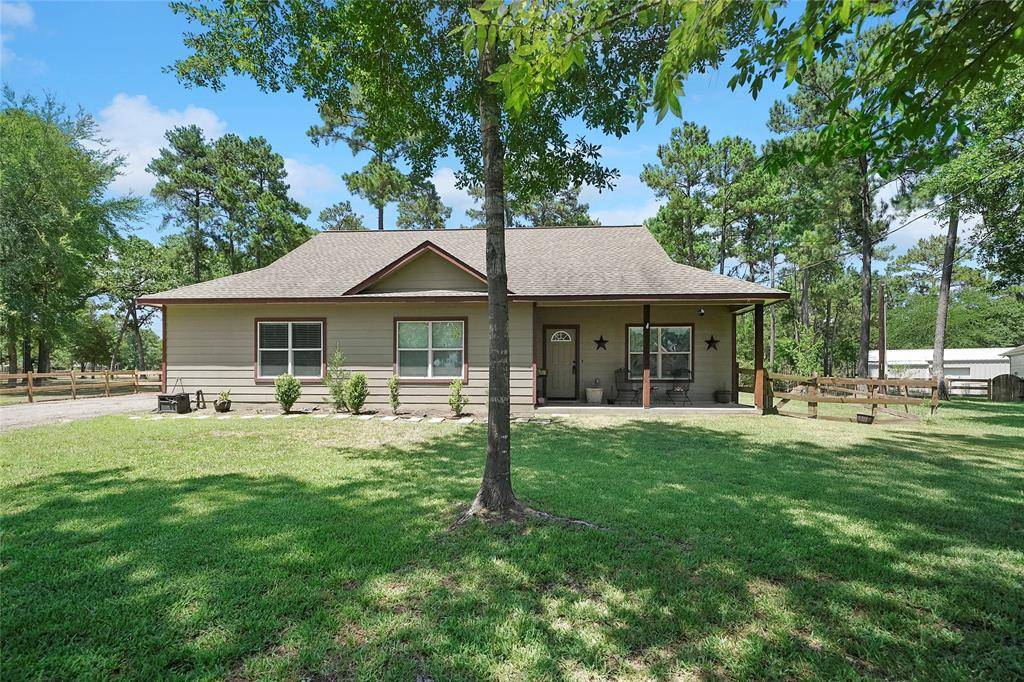 Hockley, TX 77447,25895 Lake View CT E