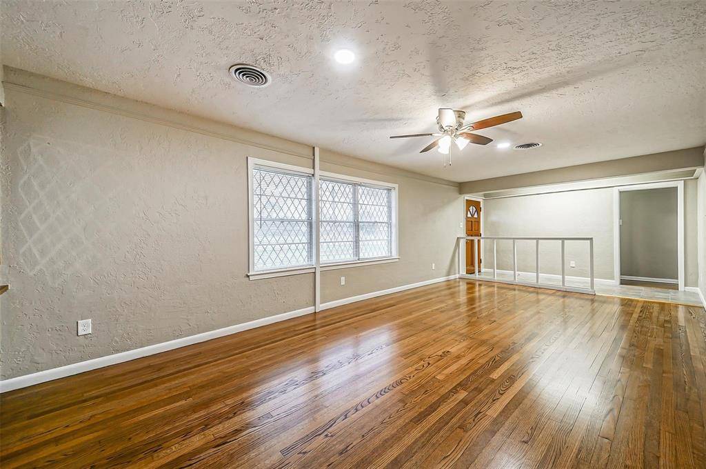 Deer Park, TX 77536,4418 W Pasadena BLVD