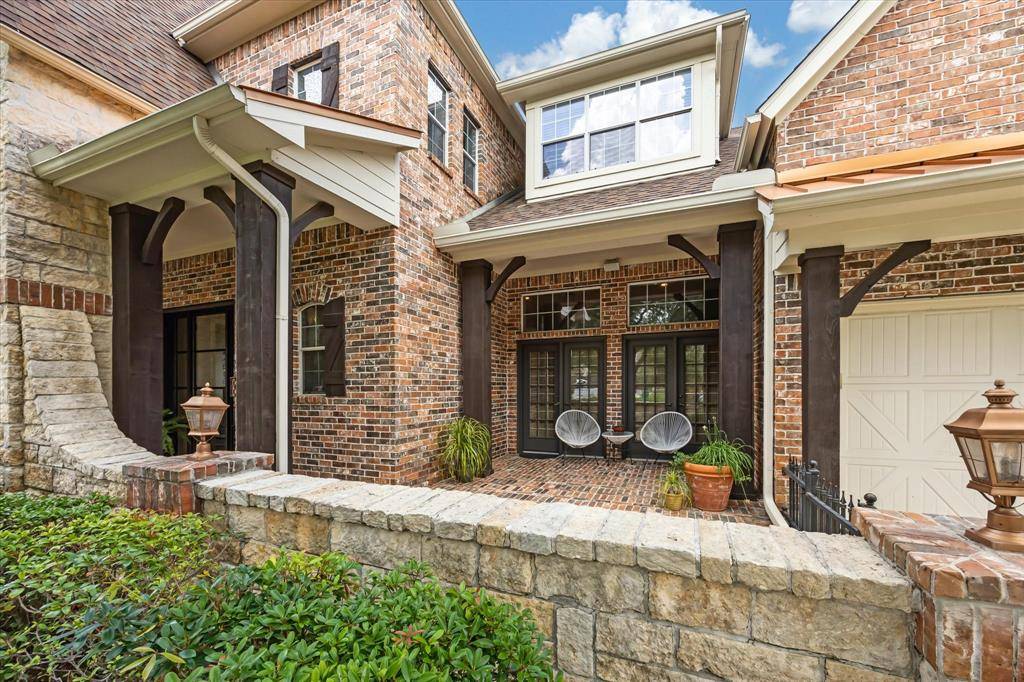 Houston, TX 77055,7624 Brykerwoods DR