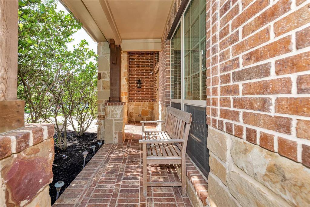 The Woodlands, TX 77375,30 E Wading Pond CIR